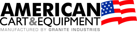 American Carts - An Industry Leader In Hand Carts - American Cart